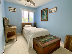 Bedroom 2- click for photo gallery